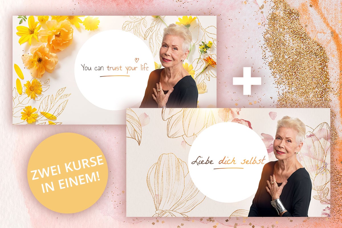 hal-de-s1-doppelpaket