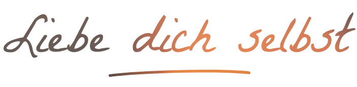 hal-de-s1-logo-01